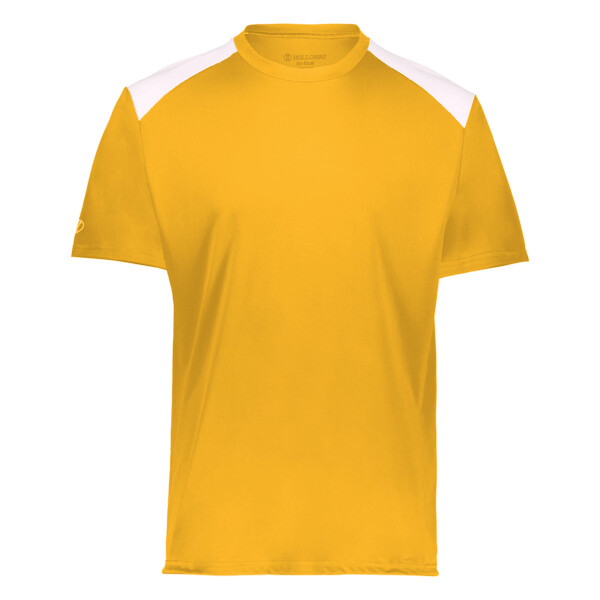 Momentum Team Tee Thumbnail