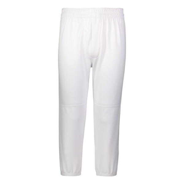 Youth Gamer Pull-Up Baseball Pant Thumbnail