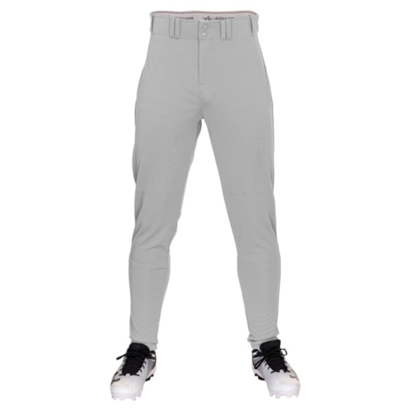 Youth Crush Tapered Baseball Pants Thumbnail