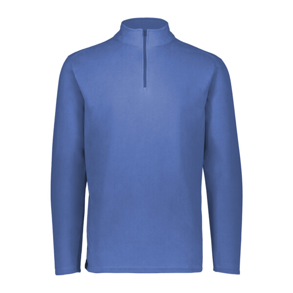 Micro-Lite Fleece 1/4 Zip Pullover Thumbnail