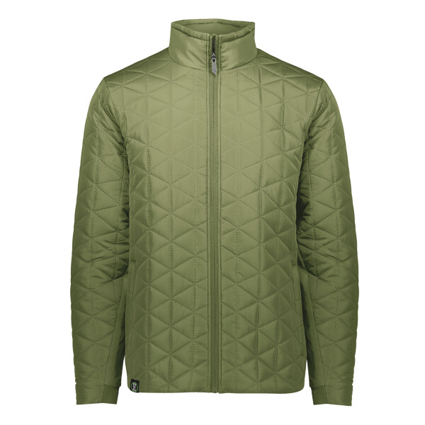 Repreve(r) Eco Jacket Thumbnail