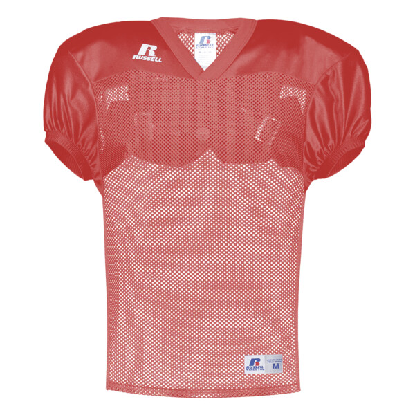 Youth Stock Practice Jersey Thumbnail