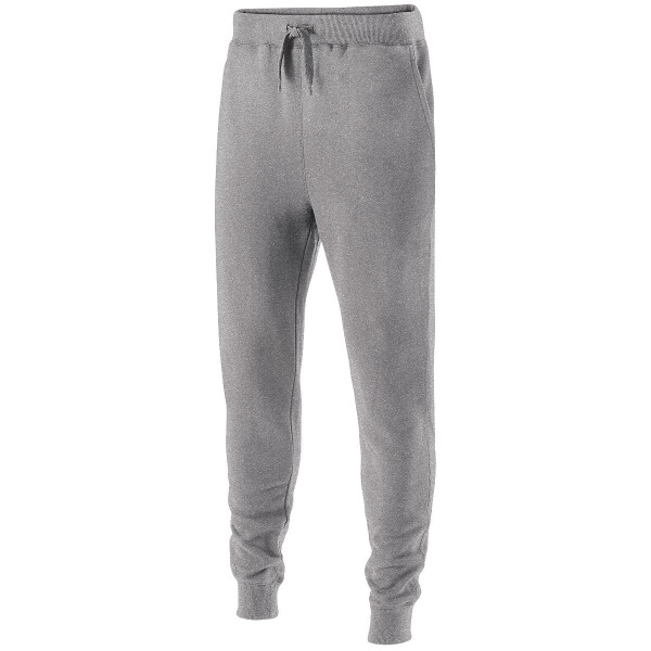 60/40 Fleece Jogger Thumbnail