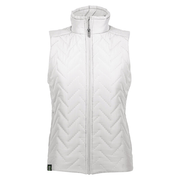 Ladies Repreve(r) Eco Vest Thumbnail