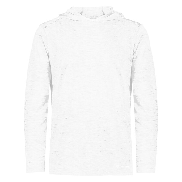 Youth Electrify Hoodie Powered by Coolcore(r) Thumbnail