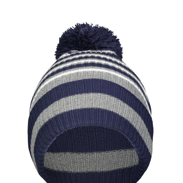 Spirit Pom Beanie Thumbnail