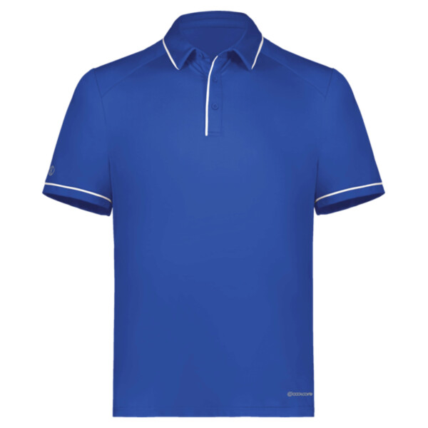 Men's CoolCore® Polo Thumbnail