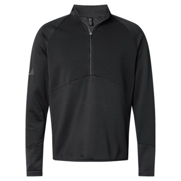 Men's Performance Quarter-Zip Pullover Thumbnail