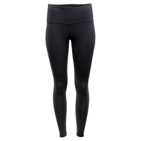 Women's Adore Leggings Thumbnail