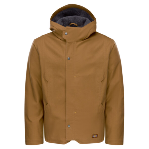 Men's Duratech Active Duck Jacket Thumbnail