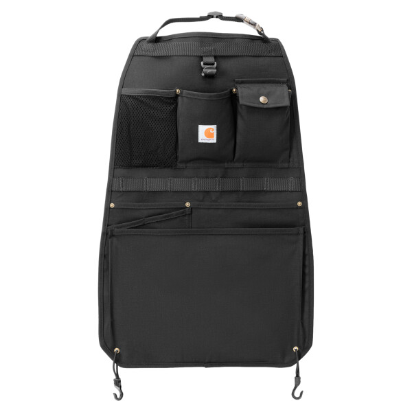 Nylon Duck Organizer Thumbnail