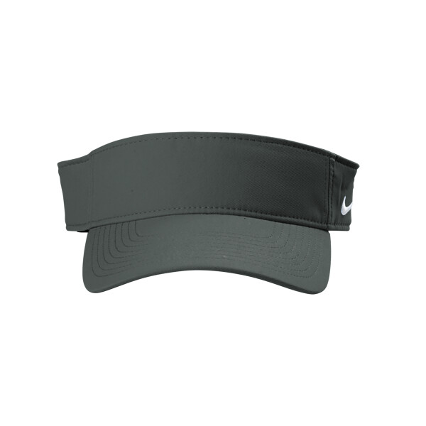 Dri FIT Team Performance Visor Thumbnail