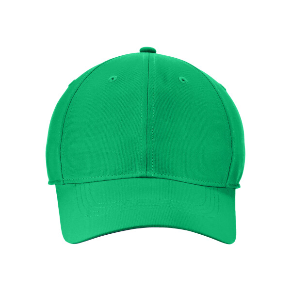 Dri FIT Tech Fine Ripstop Cap Thumbnail