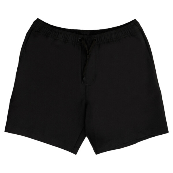 Unisex Perfect Shorts Thumbnail