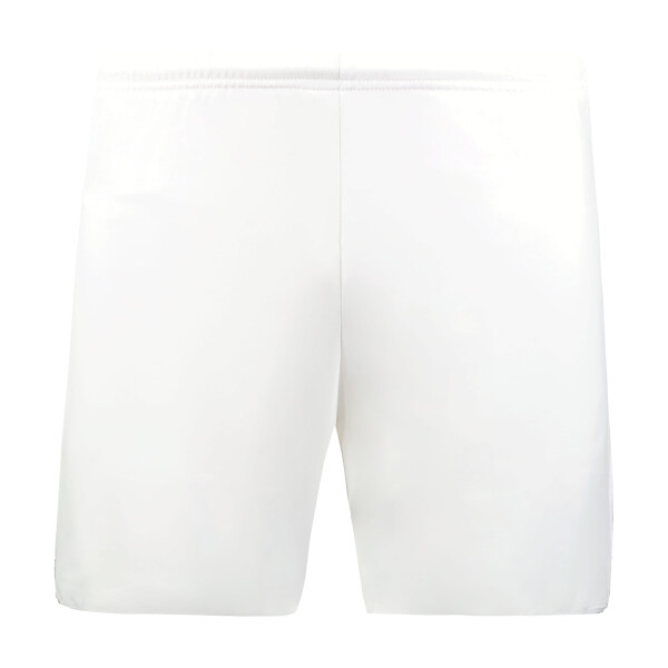 Ladies Play90 Soccer Shorts Powered by Coolcore(r) Thumbnail