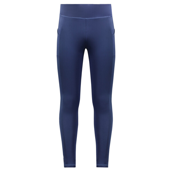 Ladies Tights Powered by Coolcore(r) Thumbnail