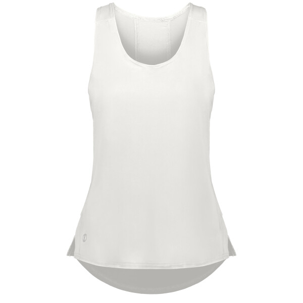 Ladies Tank Powered by Coolcore(r) Thumbnail