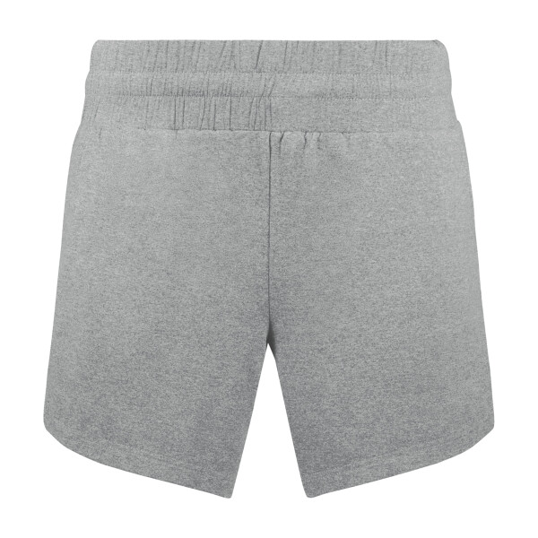 Ladies Ventura Soft Knit Shorts Thumbnail