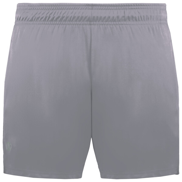 Ladies Momentum Shorts Thumbnail