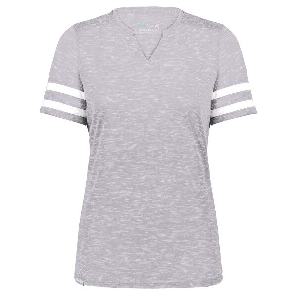Ladies Monterey Tee Thumbnail