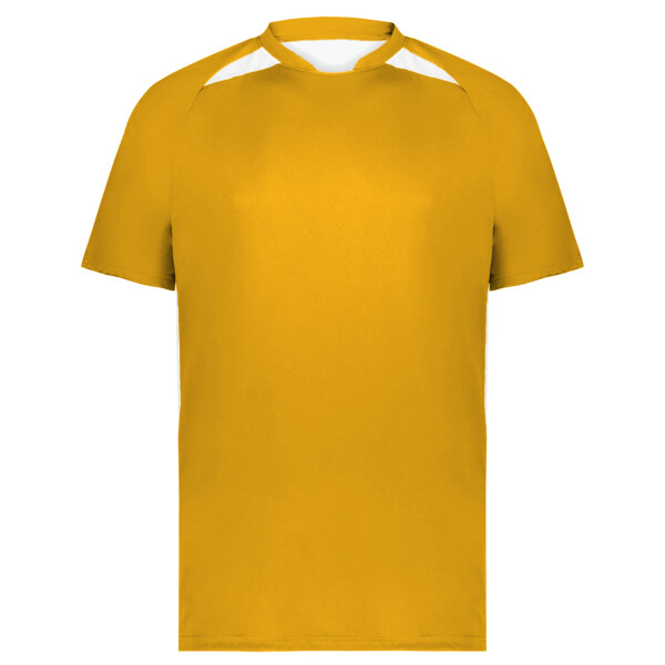 Hawk Evolution Soccer Jersey Thumbnail