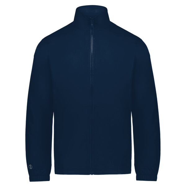 SeriesX Full-Zip Jacket Thumbnail