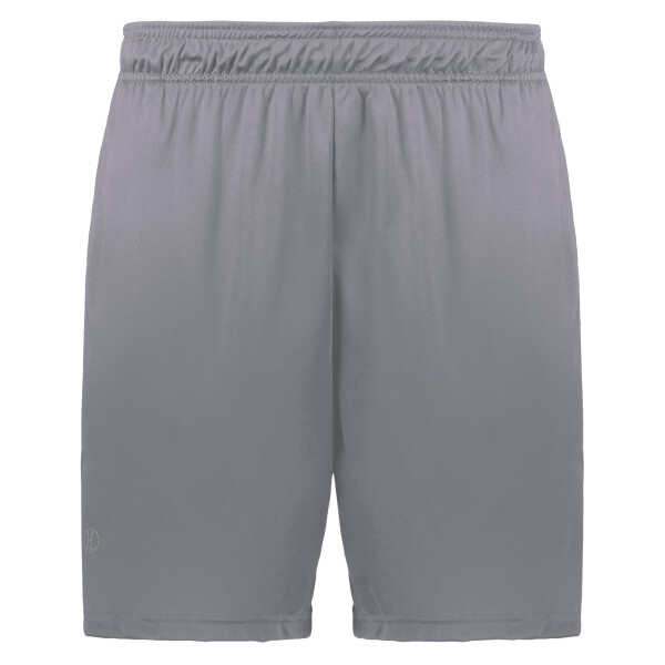 Youth Momentum Shorts Thumbnail