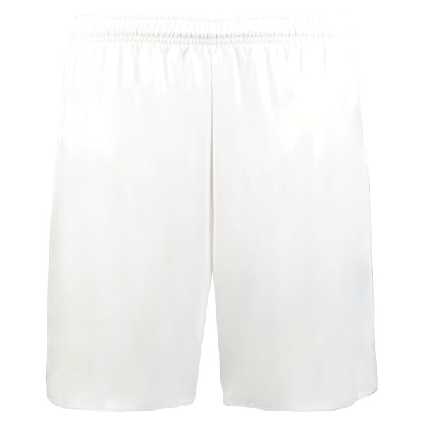 Youth Play90 Soccer Shorts Powered by Coolcore(r) Thumbnail