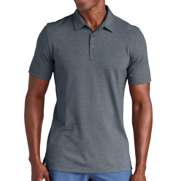 Sunnyvale Polo Thumbnail