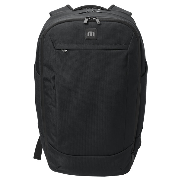 Lateral Backpack Thumbnail