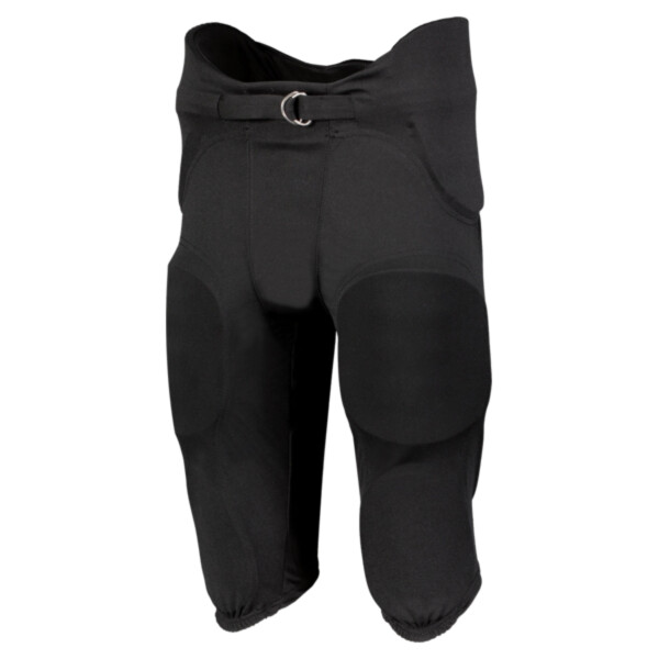 Men's Deluxe Game Football Pants Thumbnail