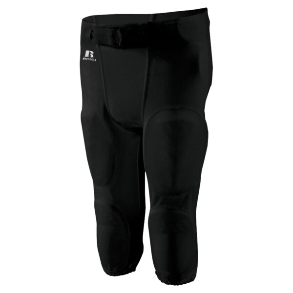 Unisex Practice Football Pants Thumbnail