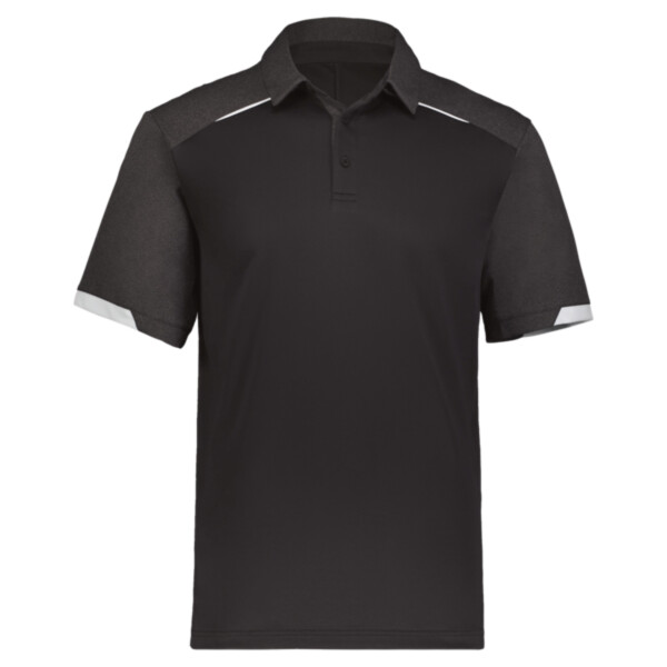 Men's Legend Polo Thumbnail