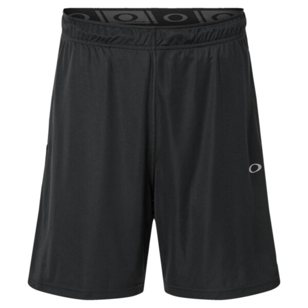 Unisex Team Issue Hydrolix 7" Shorts with Drawcord Thumbnail