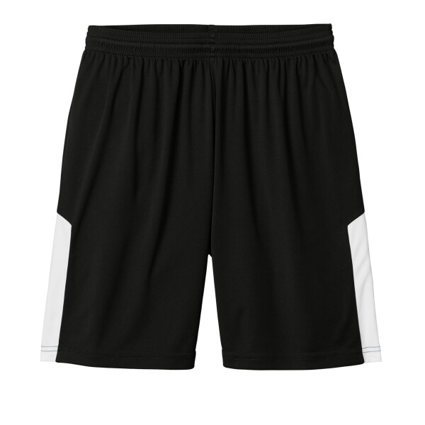 Competitor United 7' Short Thumbnail