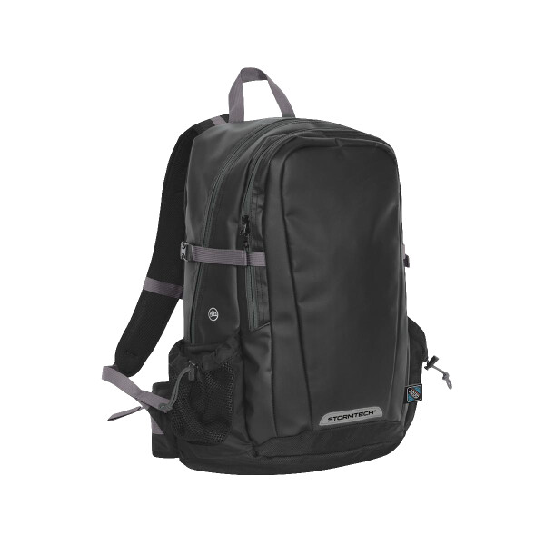 DELUGE WATERPROOF BACKPACK Thumbnail