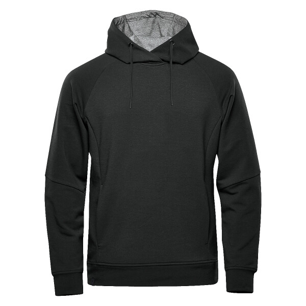 MEN'S DOCKYARD PERFORMANCE HOODY Thumbnail
