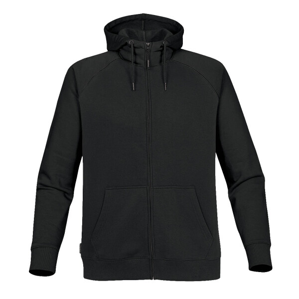 MEN'S OMEGA HOODY Thumbnail