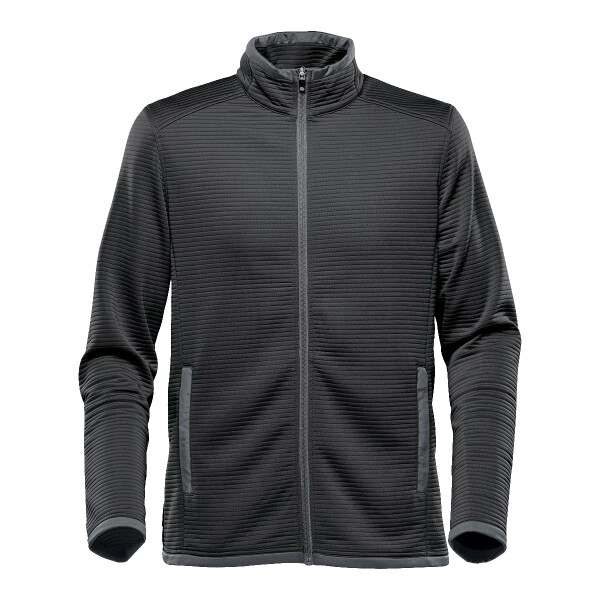 MEN'S ANDORRA JACKET Thumbnail
