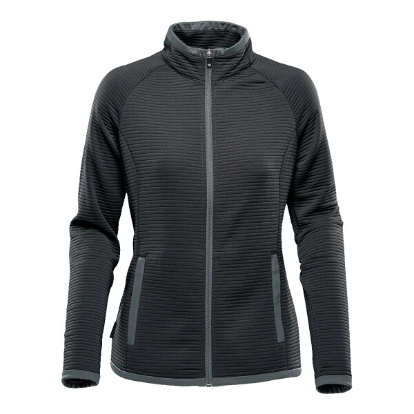WOMEN'S ANDORRA JACKET Thumbnail