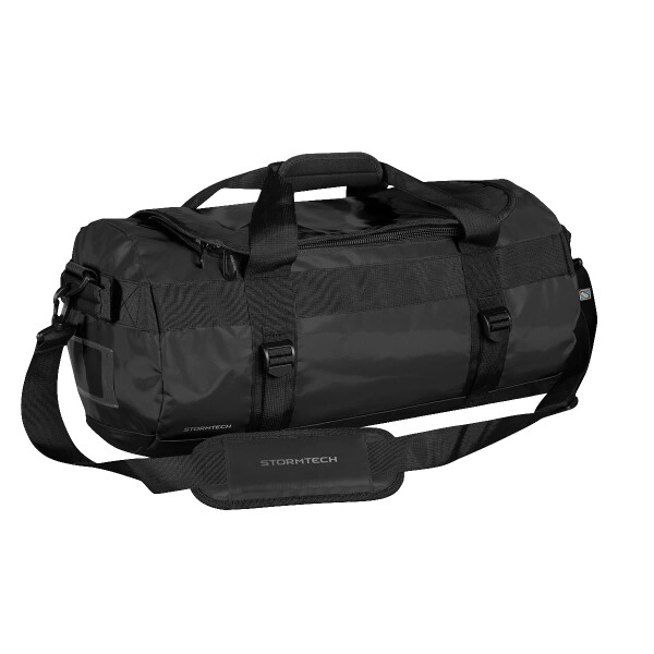 ATLANTIS WATERPROOF GEAR BAG (S) Thumbnail