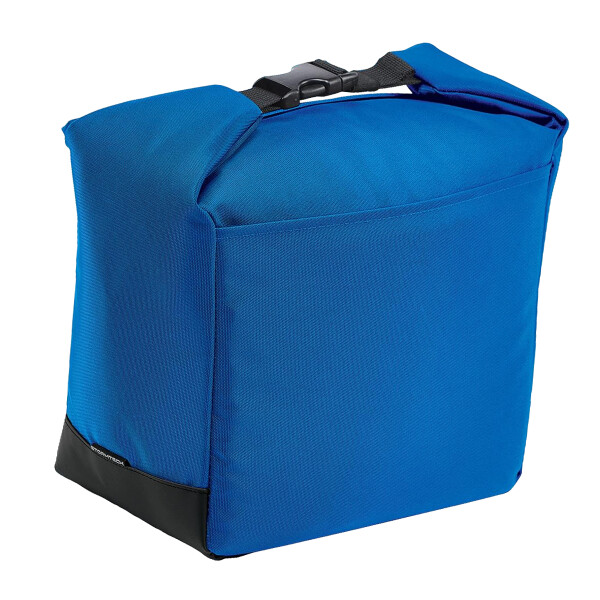 OASIS 12 PACK COOLER Thumbnail