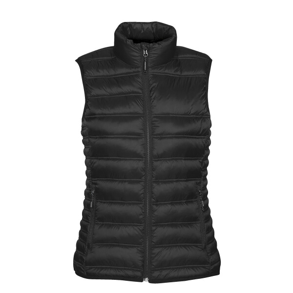 WOMEN'S BASECAMP THERMAL VEST Thumbnail