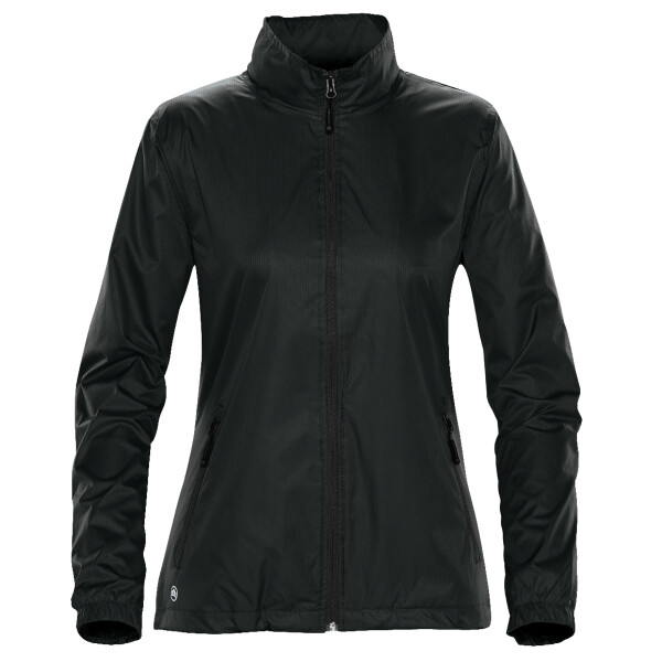 WOMEN'S AXIS SHELL Thumbnail