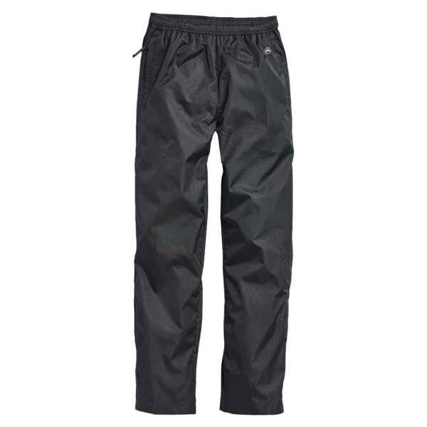WOMEN'S AXIS PANT Thumbnail