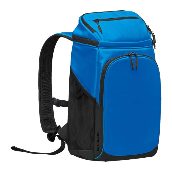 OREGON 24 COOLER BACKPACK Thumbnail