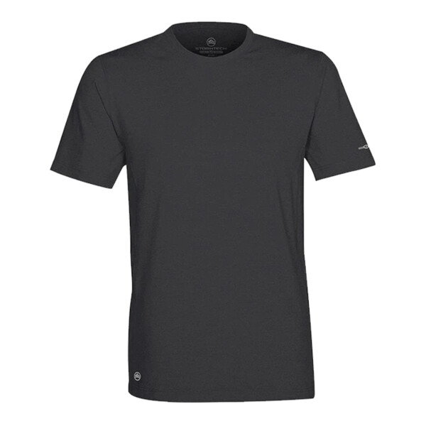 MEN'S LOTUS H2X-DRY® SHORT SLEEVE TEE Thumbnail