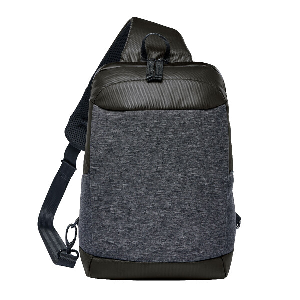 QUITO SLING BACKPACK Thumbnail