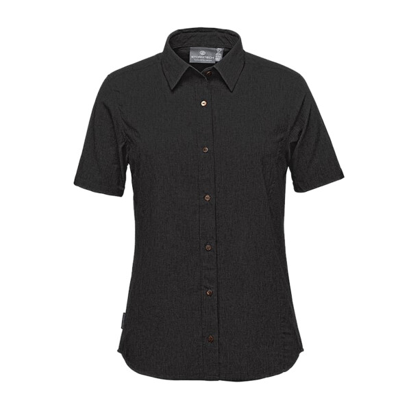 WOMEN'S AZORES QUICK DRY SHIRT Thumbnail