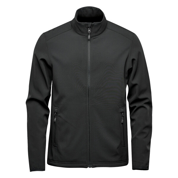 MEN'S NARVIK SOFTSHELL Thumbnail
